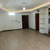 فروش آپارتمان مرکزشهرروبه آفتاب فرعی۲پروین اعتصامی|فروش آپارتمان|شاهین‌شهر, حافظ شمالی|دیوار
