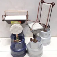 بخاری پیک نیکی