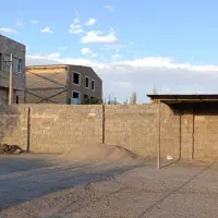 اجاره اتاق و محوطه برای کارواش یا کارگاه|اجارهٔ دفتر صنعتی، کشاورزی، تجاری|گلپایگان, |دیوار