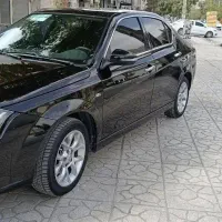 دنا اتومات مدل ۱۴۰۱