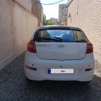 ام وی ام ۳۱۵|خودرو سواری و وانت|کرج, اصفهانی‌ها|دیوار