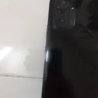 گوشی شیائومی نوت ۱۰ پرو تاچ ال‌سی‌دی سوخته|موبایل|نیشابور, ده حلاج|دیوار