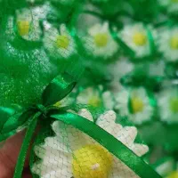 گیفت شمع عید غدیر