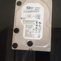 انواع قطعات کامپیوتر موجودات هست|قطعات و لوازم جانبی رایانه|خرم‌آباد, |دیوار