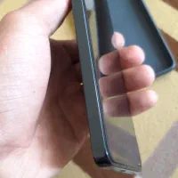 فروش گوشی شیامی نوت ۱۳|موبایل|اصفهان, کوی امام|دیوار