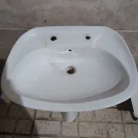 روشویی|لوازم سرویس بهداشتی|شیروان (لرستان), |دیوار