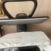 اتوبوس ژانویه نو نو ۲بار مصرف شده