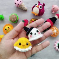 بافتنی|کالسکه و لوازم جانبی|بیرجند, |دیوار