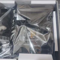 مادربرد گیمینگ|قطعات و لوازم جانبی رایانه|میناب, |دیوار