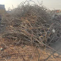 خرید ضایعات آهن آلات در محل|عمدهفروشی|تبریز, |دیوار