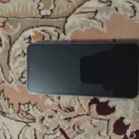 a55|موبایل|مشهد, بهمن|دیوار