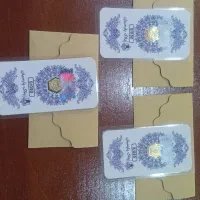 سکه پارسیان ۵۰ سوتی و ۲۰۰ سوتی