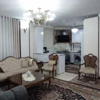 اپارتمان-82متری-دو-خواب