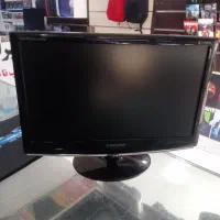 مانیتور ۱۹ اینچ سامسونگ