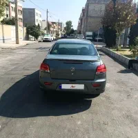 راناپلاس|خودرو سواری و وانت|شیراز, بریجستون|دیوار