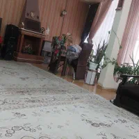 اپارتمان فروشی