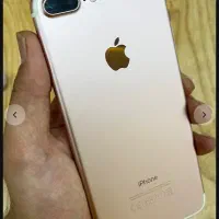 ایفون سون پلاس|موبایل|خمینی‌شهر, |دیوار