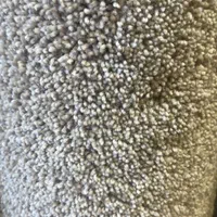 موکت طرح شگی( ماکارونی)|موکت|گرگان, |دیوار