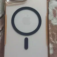 فروش دستگاه آیفون|موبایل|آفتاب, |دیوار