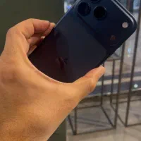 iphone 17 promax   ایفون ۱۷ پرومکس