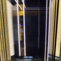 فروش-واحد-2-خواب-الهیه-شمالی