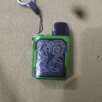 پاد کوکو|زیورآلات و اکسسوری|شیراز, کفترک|دیوار