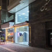 فروش ملک|فروش آپارتمان|نیشابور, شهرک ولیعصر|دیوار
