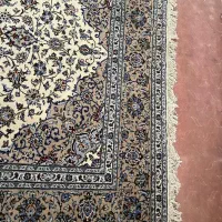 فرش ۹ متری کاشان|فرش|ری, شهرری|دیوار