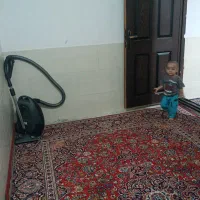 خانه پنجاه متر ی صالح آباد خیابان شریعتی|اجارهٔ خانه و ویلا|قرچک, صالح آباد|دیوار