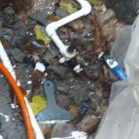 نشت یاب آب تصویری دیجیتال|خدمات پیشه و مهارت|تهران, افسریه جنوبی|دیوار