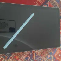 تبلت SamsungGalaxyTabS6Lite آبی+ قلم اصلی|تبلت|تهران, تهرانپارس غربی|دیوار
