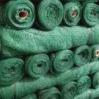 شید اکسیر جهت سایبون شیلد آماده ضدآفتاب ضمانت بافت