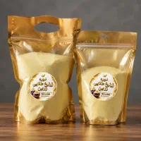 کیلو 80ده کیلو 450