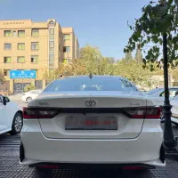 تویوتا یاریس|خودرو سواری و وانت|تهران, سهروردی|دیوار