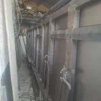 ماشین بنز تک|قطعات یدکی و لوازم جانبی|اصفهان, شهرک مهدیه|دیوار