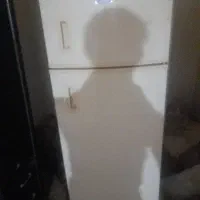 یخچال فریزر سالم قیمت  نو ملیون تومان