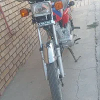 تکتاز۴۰۳|موتورسیکلت|تربت جام, جامرود|دیوار