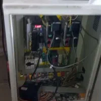 دستگاه دوخت