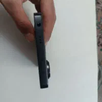 گوشی شیائومی نت۱۳|موبایل|تهران, بهارستان|دیوار