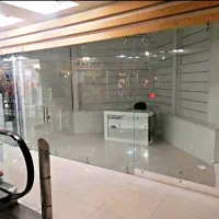 اجاره مغازه