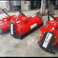 کارگر ساده مونتاژ کار جوشکار|استخدام صنعتی، فنی، مهندسی|آستانه اشرفیه, |دیوار