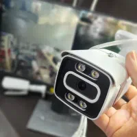 حفاظت و امنیت