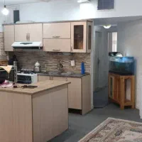 اجاره۷۰متری|اجارهٔ آپارتمان|ری, جوانمرد قصاب|دیوار