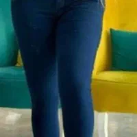 شلوار زنانه نیل و بنگال