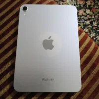 ipad mini7 wifi