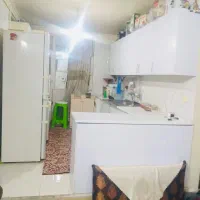 رهن آپارتمان۵۸ متری آسیاب برجی|اجارهٔ آپارتمان|کرج, شهرک فهمیده|دیوار