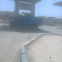 نیسان بار تهران به اردبیل