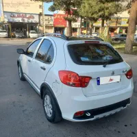 کوییک مدل ۱۴۰۳