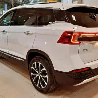 فردا FMCT5 پلاس صفر خشک