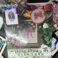 دوره کتاب گنجینه دست نویس های  پهلوی و کتب اوستایی|کتاب و مجله تاریخی|مشهد, سجاد شهر|دیوار